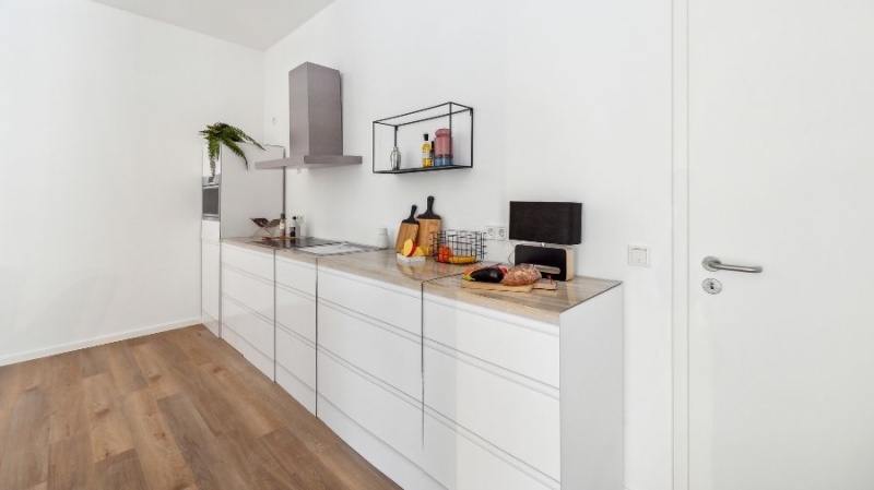 Wohnung-Nr-64-4.jpg