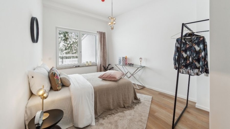 Wohnung-Nr-64-6.jpg