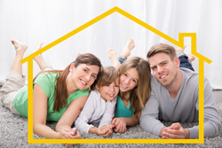 Fotolia 60260927 XS
