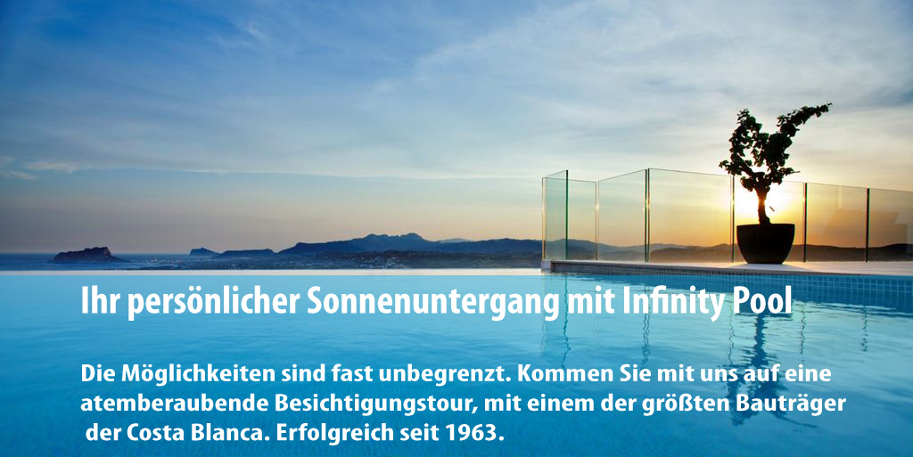Hintergrundbild1