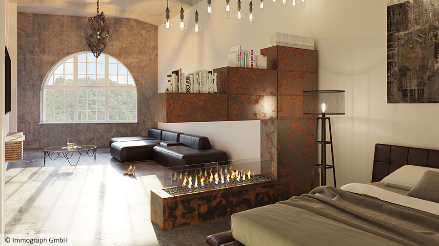 Loft 4