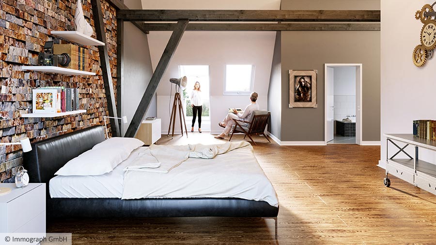 Loft 5