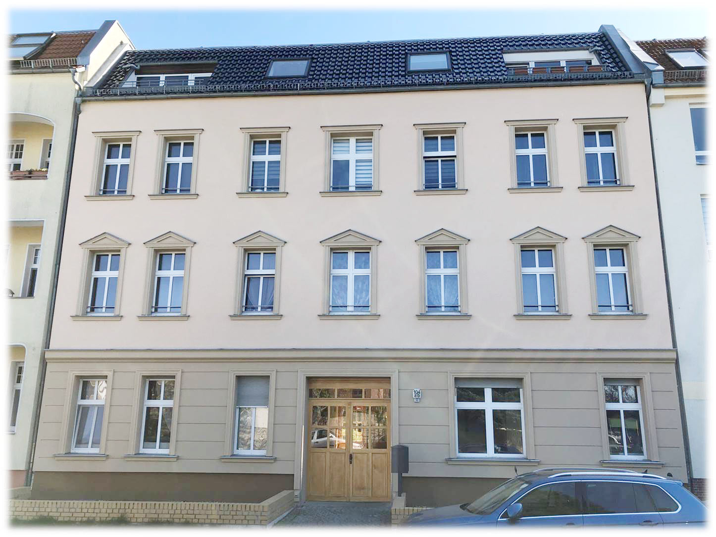 Bild6.jpg