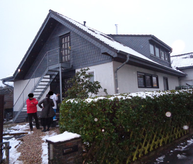 DSC00010.jpg
