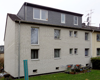 GArtenansicht1.jpg