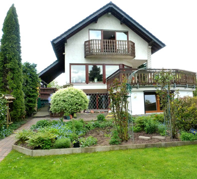 Gartenansicht.jpg