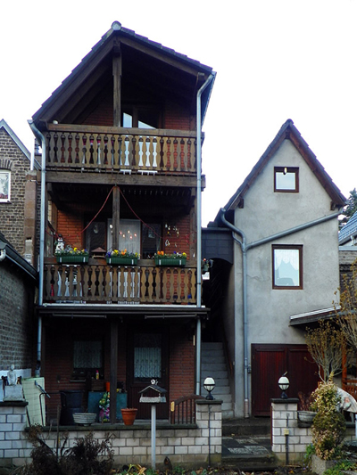 Gartenansicht12.jpg