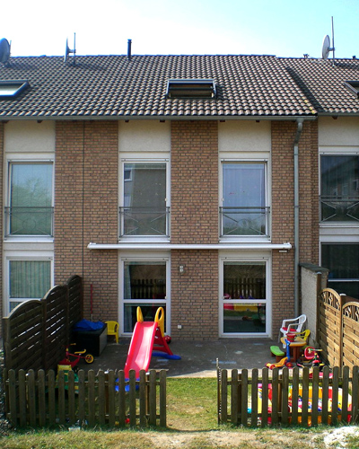 Haus_Hinten.jpg