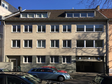 Klosterstrasse.jpg