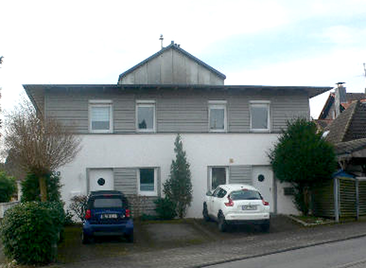 Knigsforsterstrasse.jpg