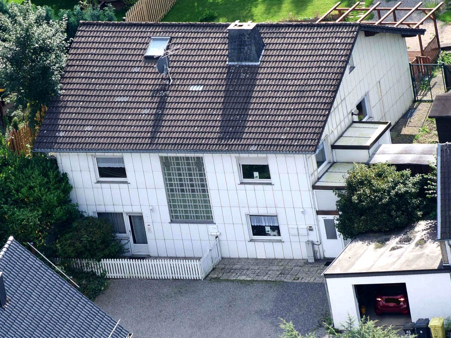 Krekeler-Str.jpg