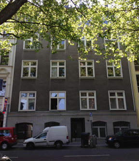 Maybachstrasse.jpg